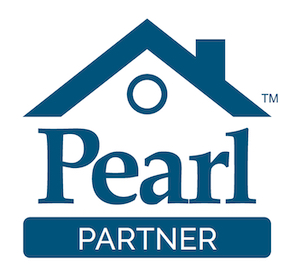 Pearl Certified